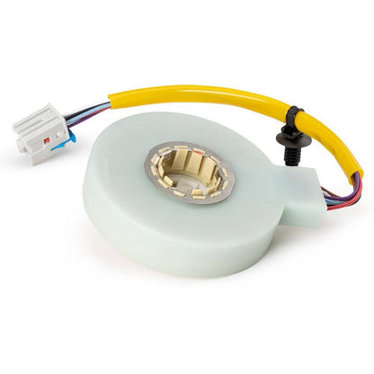 Bethesda Industrial Steering Torque Sensor CL8Z-3F818-A Set New Fits FORD ESCAPE 2008 2009 2010-2012