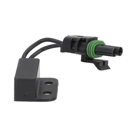 Bethesda Industrial Motion Sensor Switch fits John Deere 460M 468 469 560M 560R 568 569 468 AE74100