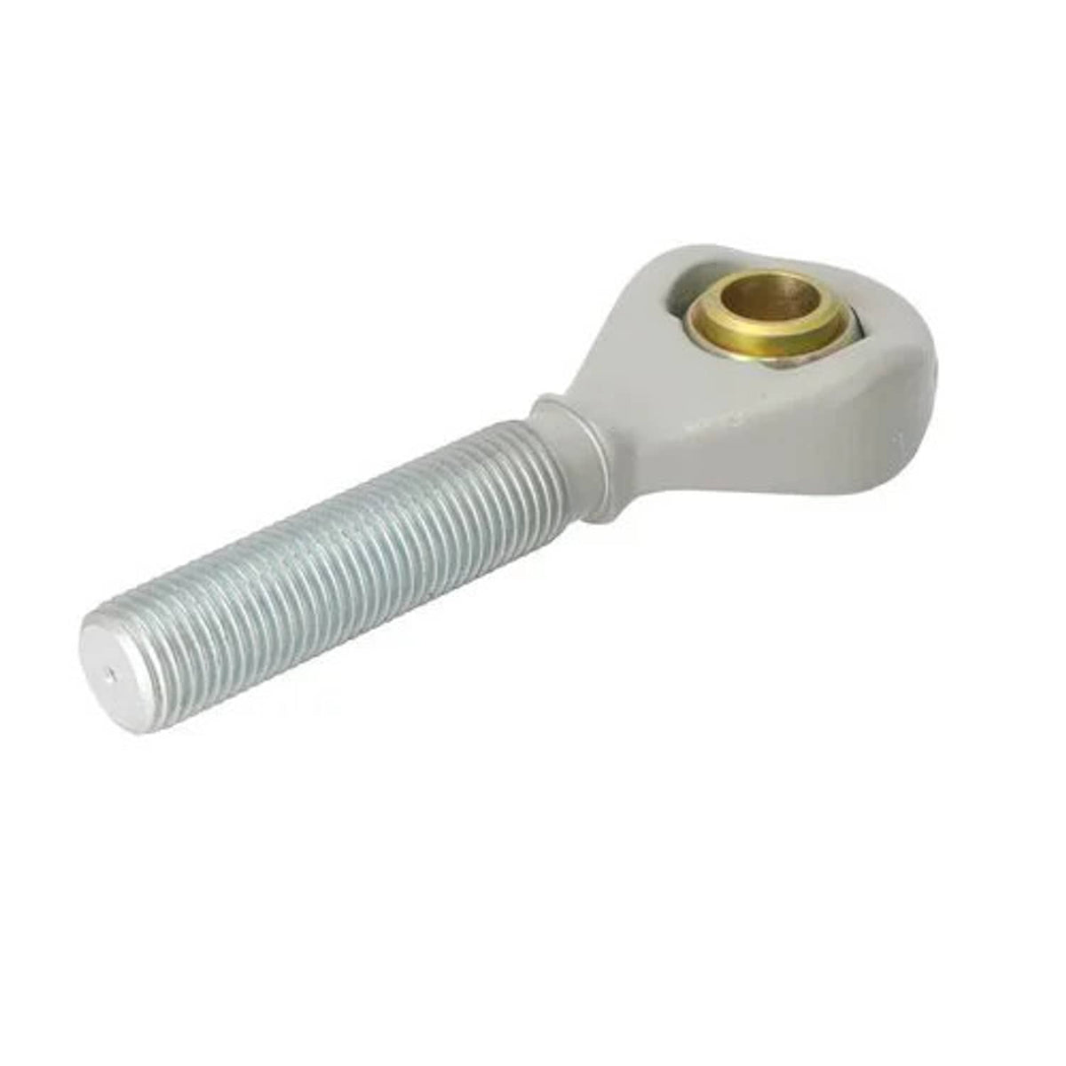 Bethesda Industrial Link End - Left Hand Category 3 fits John Deere 8100 8200 8300 8430 RE171278
