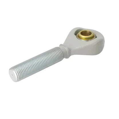 Bethesda Industrial Link End - Left Hand Category 3 fits John Deere 8100 8200 8300 8430 RE171278