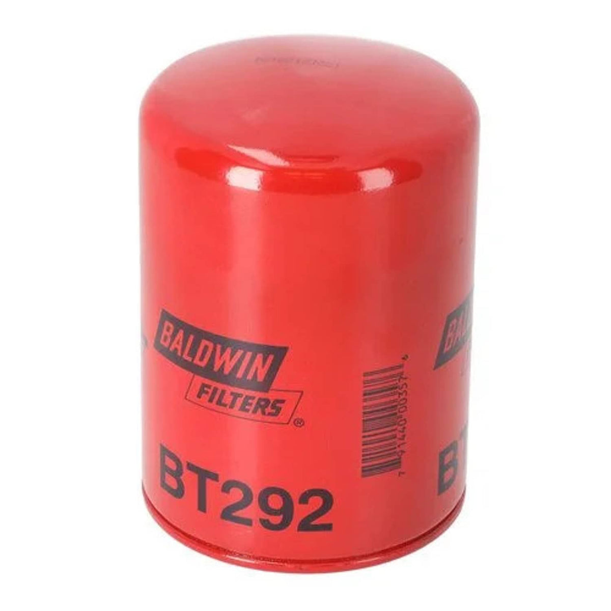 Bethesda Industrial Baldwin® Oil Filter fits New Holland 500 515 276516 fits Bobcat 4119775