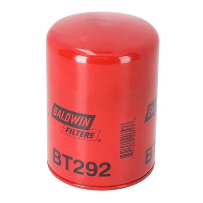 Bethesda Industrial Baldwin® Oil Filter fits New Holland 500 515 276516 fits Bobcat 4119775