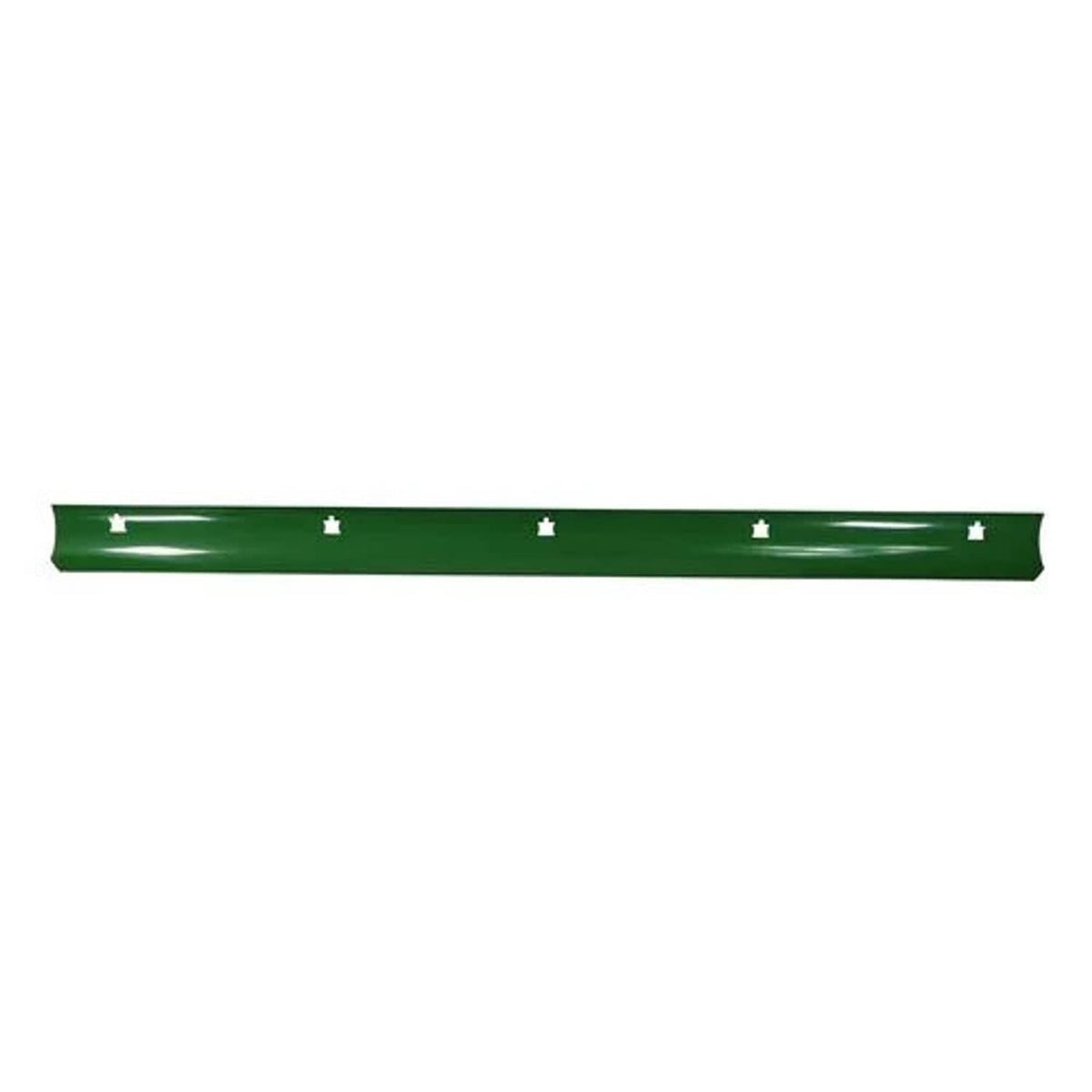 Bethesda Industrial Cleaning Fan Blade fits John Deere 9650 STS 9750 STS 9880 STS H158420