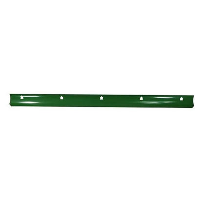Bethesda Industrial Cleaning Fan Blade fits John Deere 9650 STS 9750 STS 9880 STS H158420