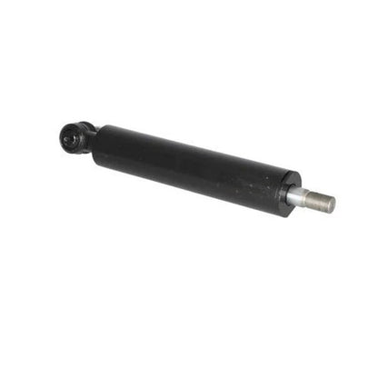 Bethesda Industrial MFWD Power Steering Cylinder Economy - Left Hand fits Case IH 8930 8940 231007A1