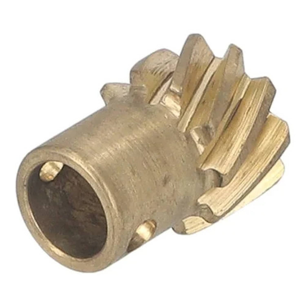 Bethesda Industrial Distributor Gear 1025007M1