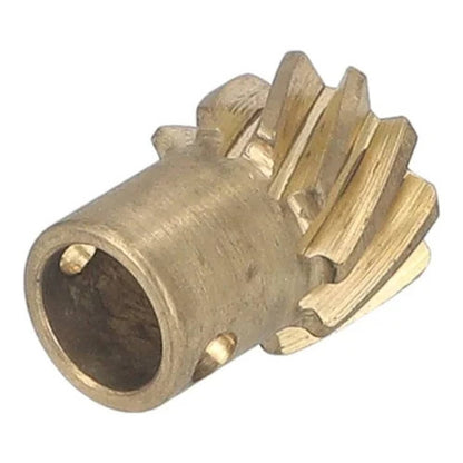 Bethesda Industrial Distributor Gear 1025007M1