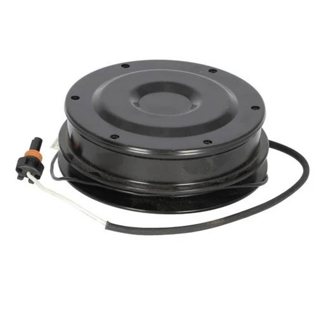 Bethesda Industrial Air Conditioning Compressor fits John Deere 4560 4755 4760 4960 4955 RE53408
