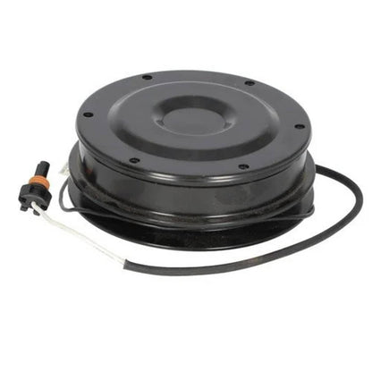 Bethesda Industrial Air Conditioning Compressor fits John Deere 4560 4755 4760 4960 4955 RE53408