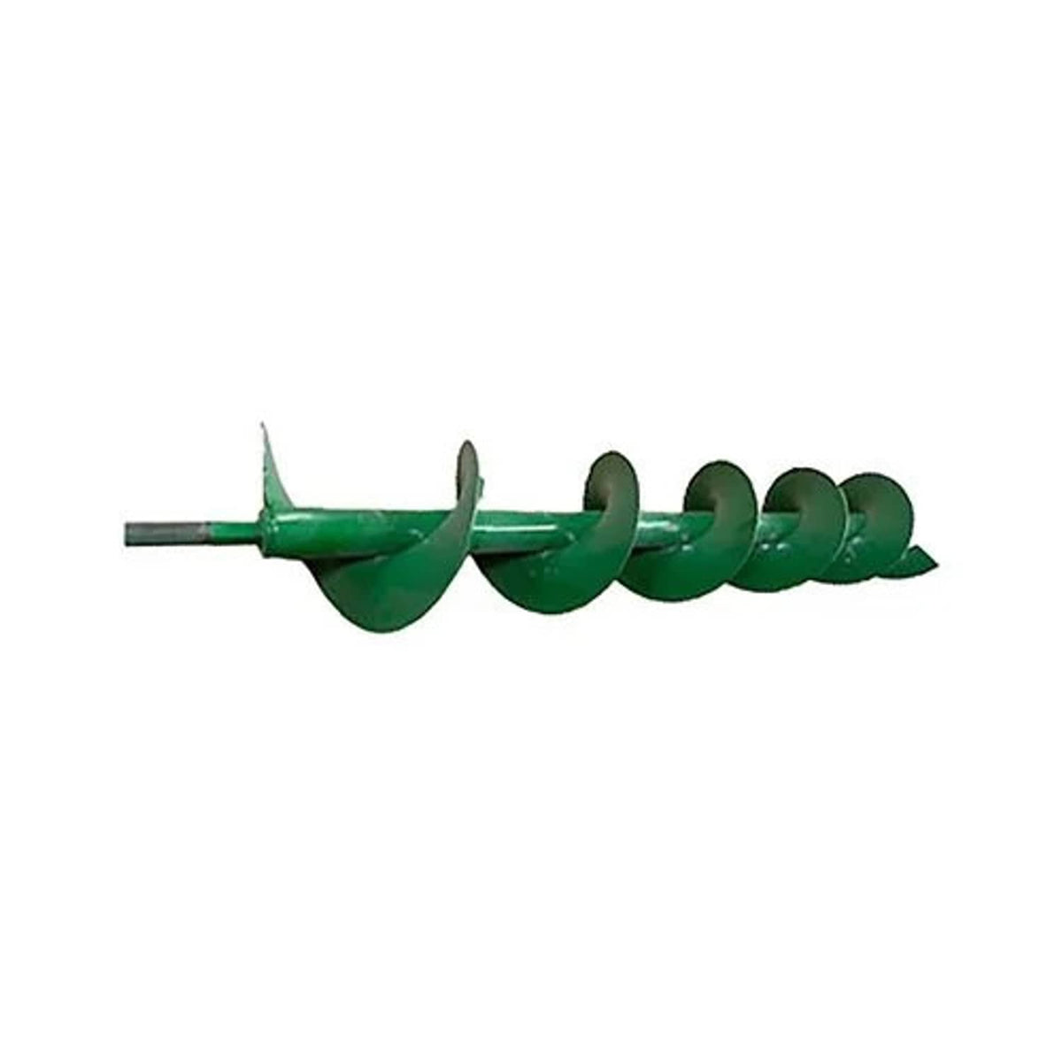 Bethesda Industrial Schmidt - Horizontal Unloading Auger Short fits John Deere 9600 9650 AH112435