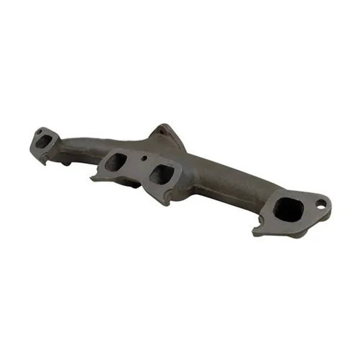 Bethesda Industrial Exhaust Manifold fits Ford Major Power Major Super Major E1ADDN9429 2701E9430B