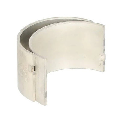 Bethesda Industrial Connecting Rod Bearing - .040" Oversize - Journal fits Allis Chalmers TL10 TL12