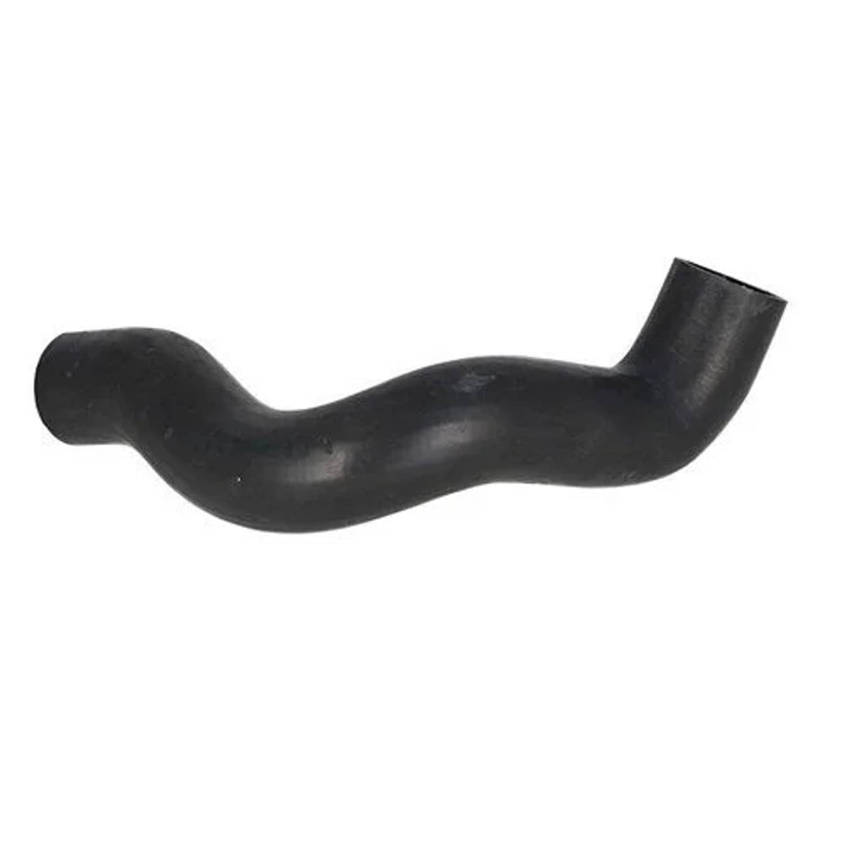 Bethesda Industrial Radiator Hose - Lower fits Case 1190 1194 fits Case IH K200874