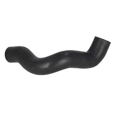 Bethesda Industrial Radiator Hose - Lower fits Case 1190 1194 fits Case IH K200874