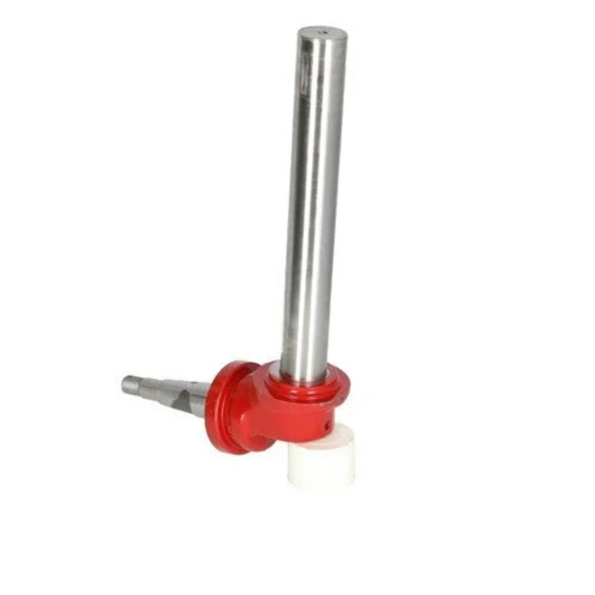 Bethesda Industrial Spindle - Left Hand fits International 460 544 656 2544 383910R91