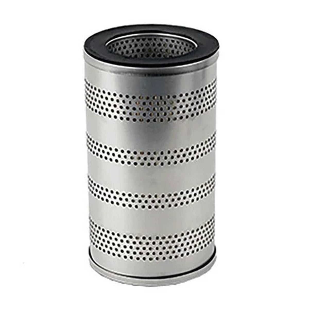 Bethesda Industrial WIX Hydraulic Filter fits Massey Ferguson 50E 50H 50H 1810950M91 fits Wix 51168