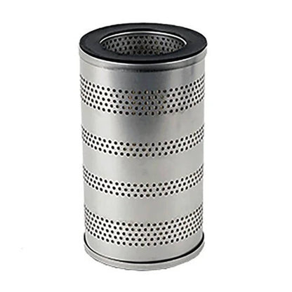 Bethesda Industrial WIX Hydraulic Filter fits Massey Ferguson 50E 50H 50H 1810950M91 fits Wix 51168