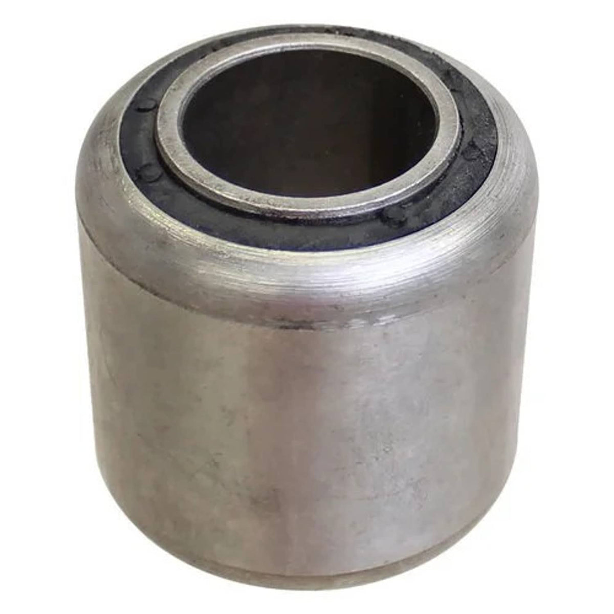 Bethesda Industrial Upper Shoe Drive Rubber Bushing fits Case IH 7010 7120 8010 8120 9120 84459072