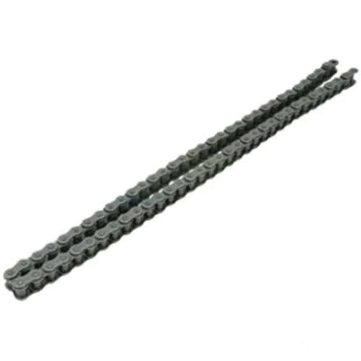 Bethesda Industrial Chain - Pickup Drive fits Roller Chain/ Sprockets/ Hubs Roller Chain