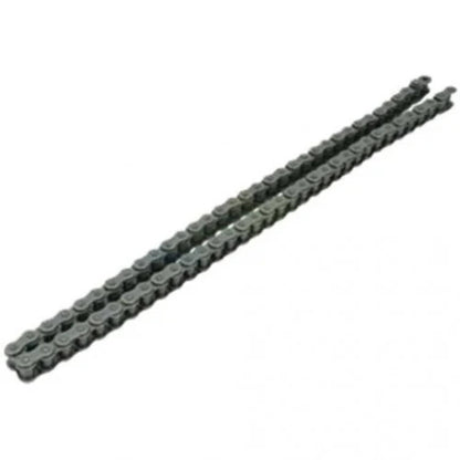 Bethesda Industrial Chain - Pickup Drive fits Roller Chain/ Sprockets/ Hubs Roller Chain