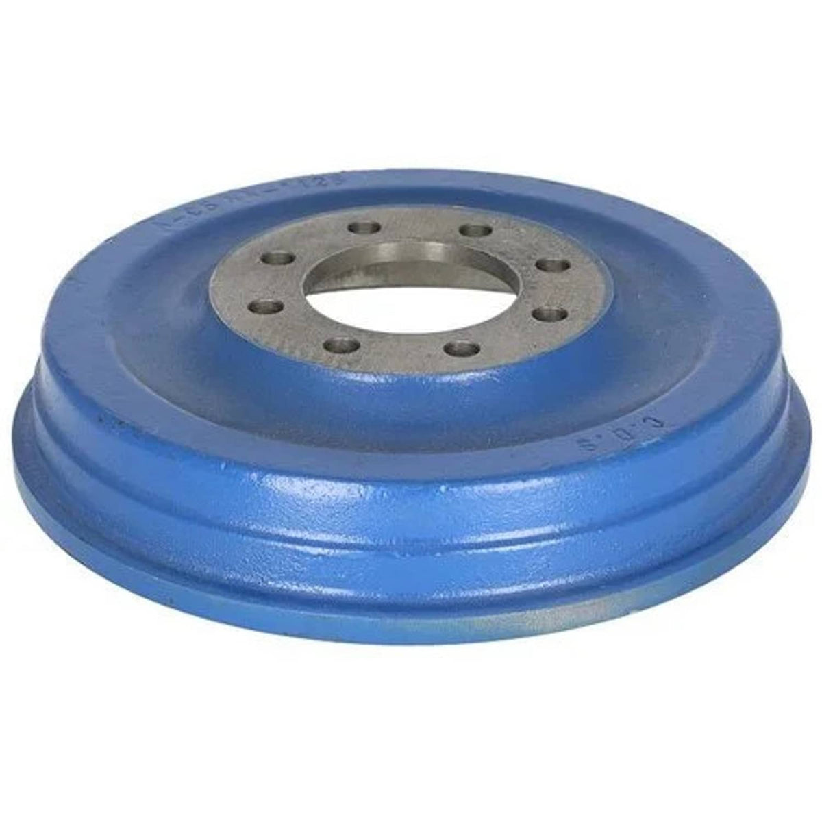 Bethesda Industrial Brake Drum fits Ford 2000 2110 2120 2310 2600 3000 3600 3610 4000 4110 C5NN1126E