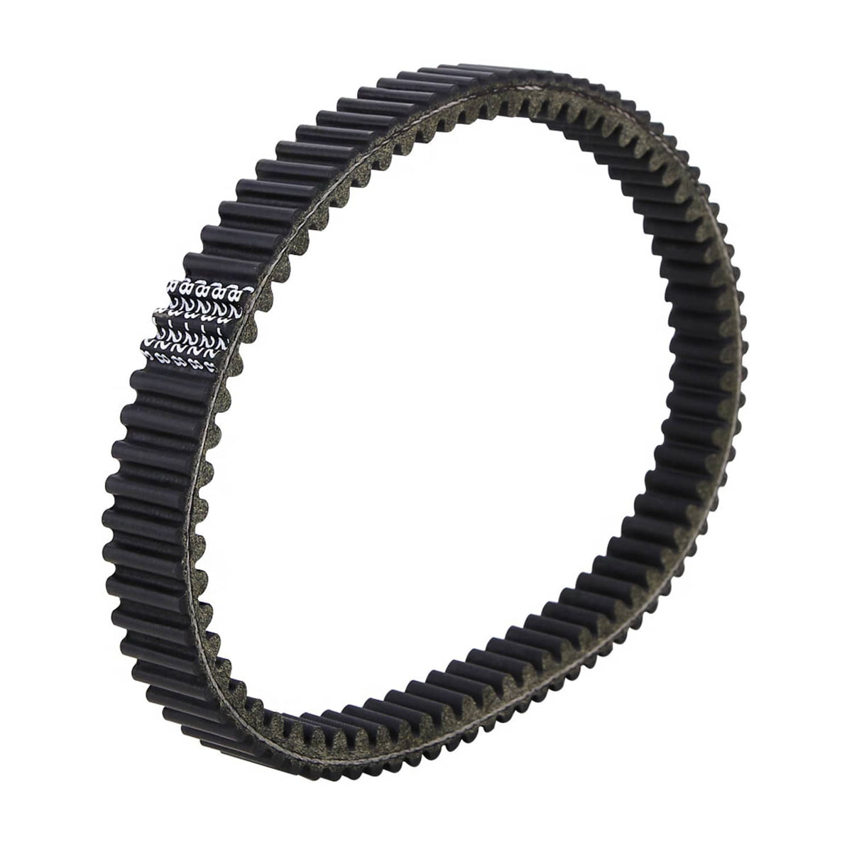 Bethesda Industrial #0823-228 Drive Belt for Arctic Cat 500 AUTOMATIC 4X4 350 366 400 425 450 500