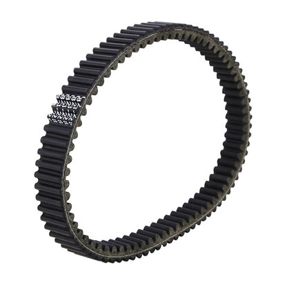 Bethesda Industrial #0823-228 Drive Belt for Arctic Cat 500 AUTOMATIC 4X4 350 366 400 425 450 500