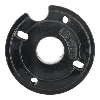 Bethesda Industrial Wheel Weight - 70 lbs. fits John Deere fits New Holland fits Massey Ferguson