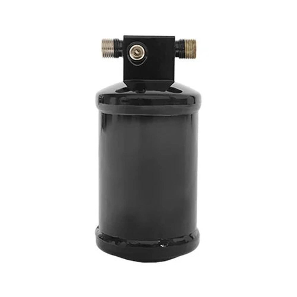 Bethesda Industrial Receiver Drier fits Komatsu PC95R-2 PC95R-2 22E-979-1550 fits CLAAS 0011418480