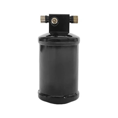 Bethesda Industrial Receiver Drier fits Komatsu PC95R-2 PC95R-2 22E-979-1550 fits CLAAS 0011418480