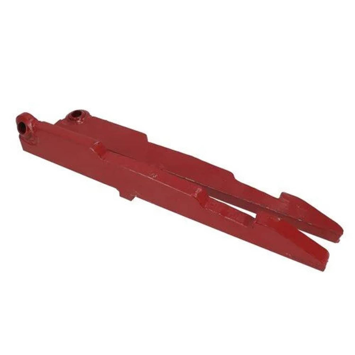 Bethesda Industrial Fast Hitch to 3 Point Prong Set Category 1 fits International C 200 230 240