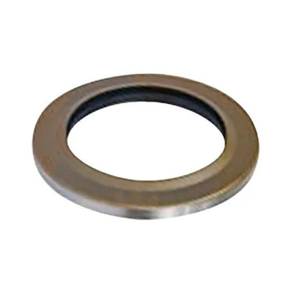 Bethesda Industrial Seal CRWH1