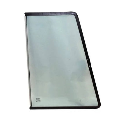 Bethesda Industrial Side Window Sliding Assembly - RH fits Bobcat 773 S160 S175 S185 S250 7003482