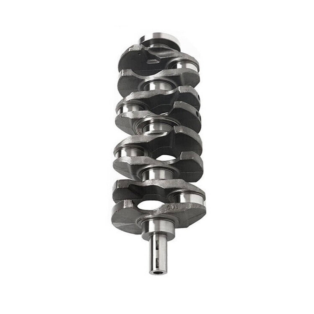 Bethesda Industrial Engine Crankshaft Connecting Rod Fit Hyundai Sonata/Santa Fe & Kia Optima 2.4L