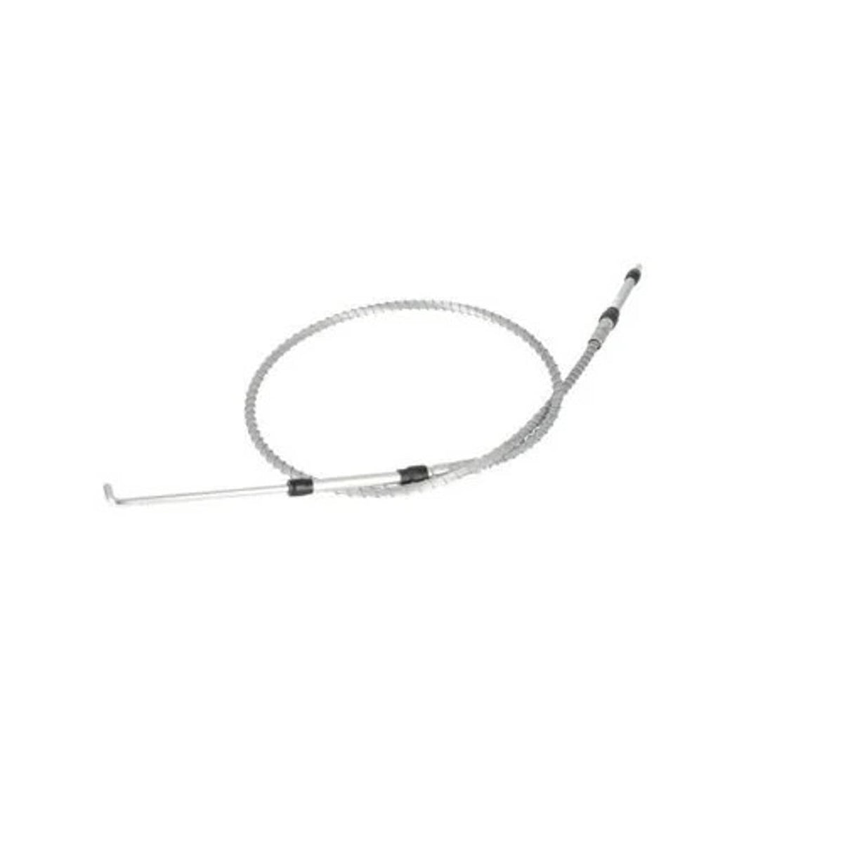 Bethesda Industrial Rockshaft Control Cable fits John Deere 4010 4020 R31422 AR26712