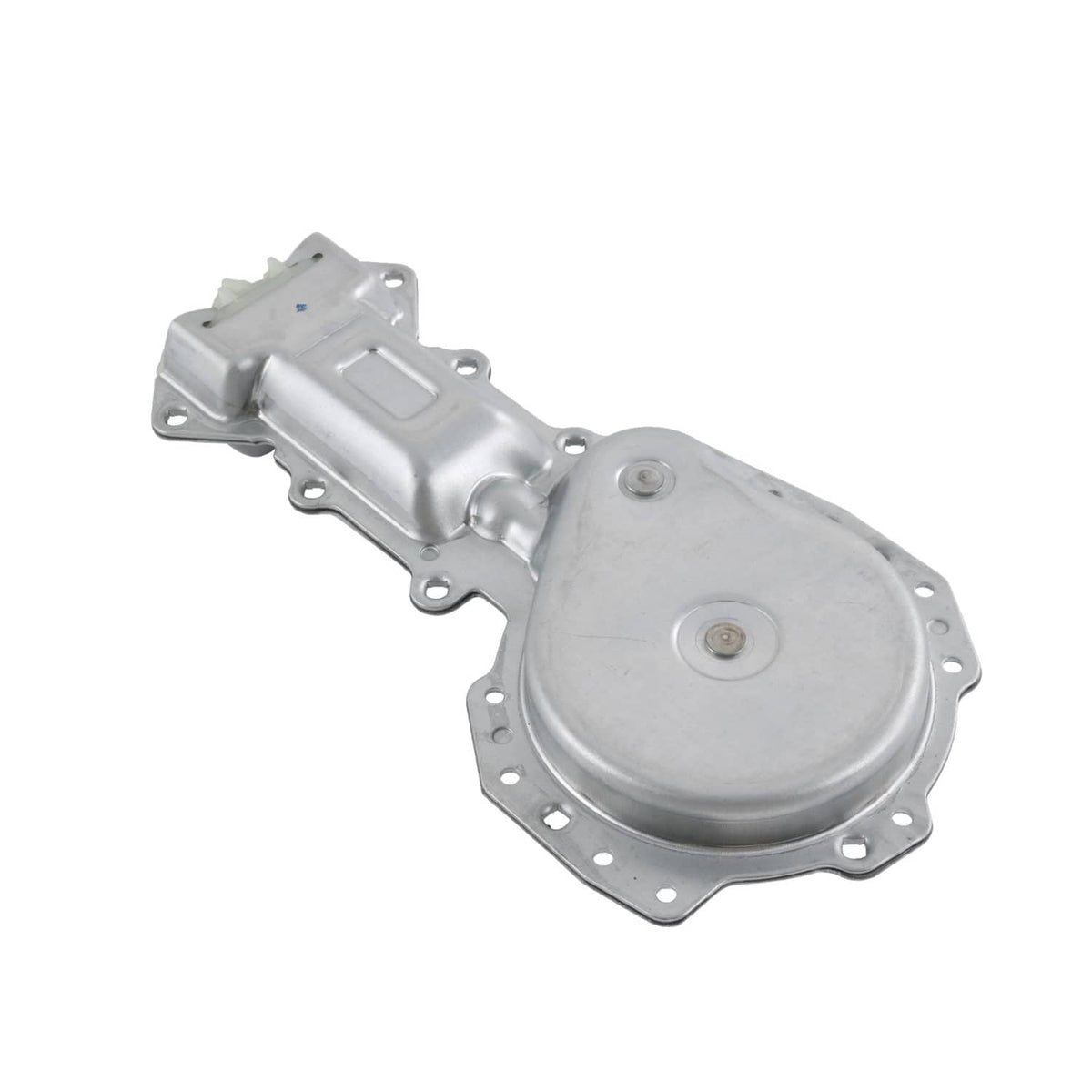 Bethesda Industrial 2x Front Window Motor w/9 Tooth Gear NEW For 1993-2002 Pontiac Firebird Chevy
