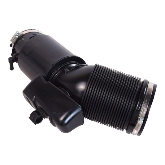 Fit For Audi A6 Quattro 3.0L V6 2009~2011 06E129629P Engine Air Intake Hose