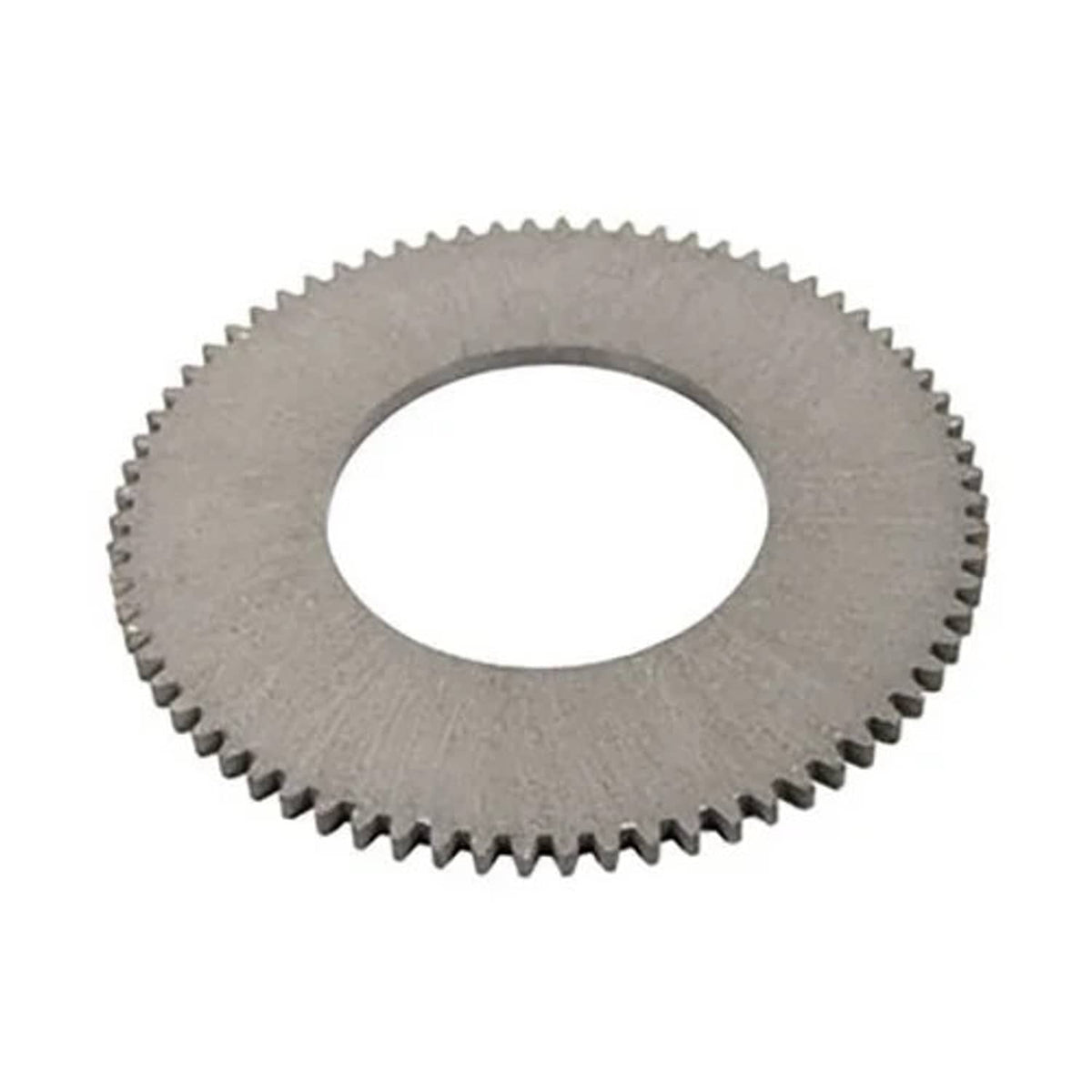 Bethesda Industrial Transmission Disc fits Minneapolis Moline U FT9545-R 10V20990 10A20990