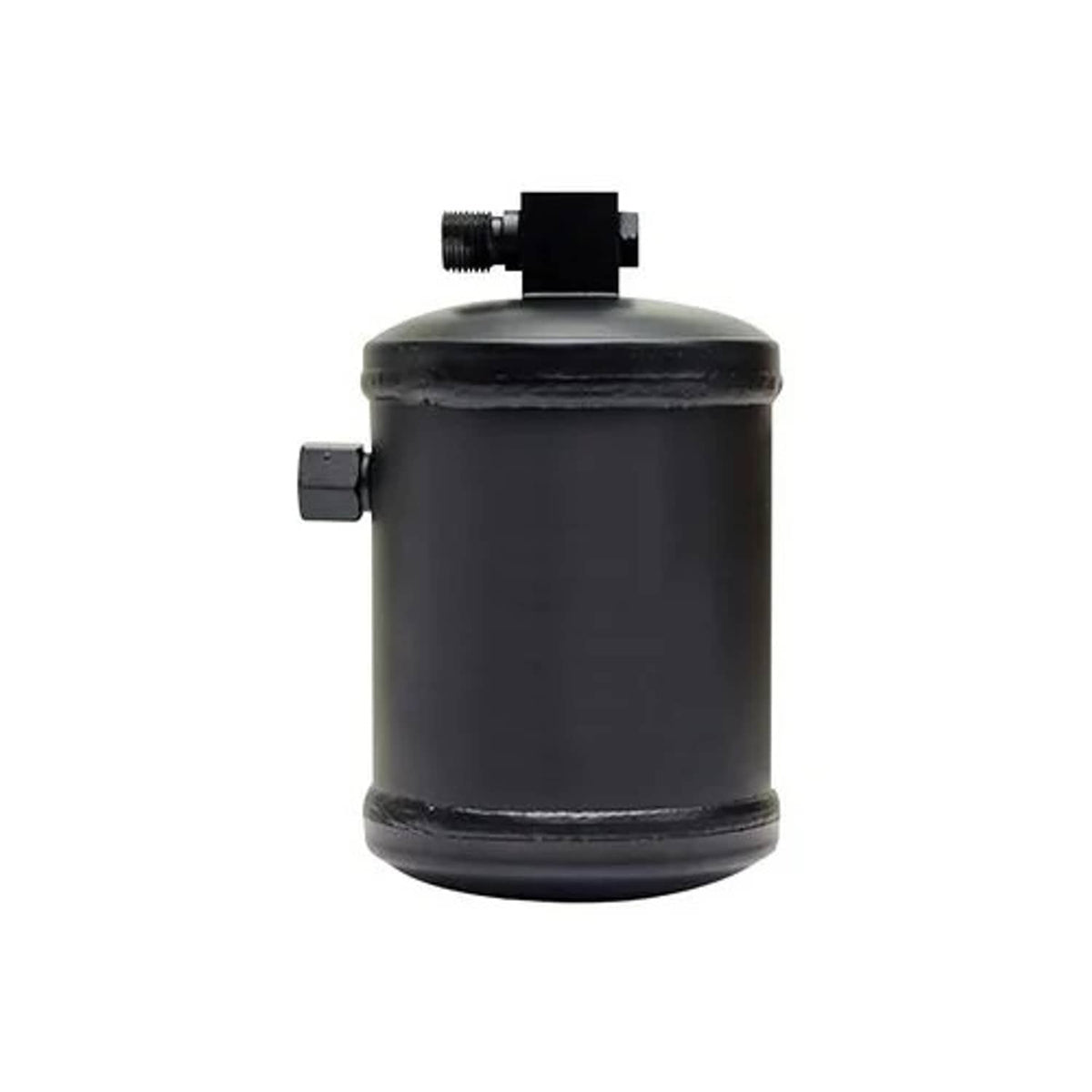 Bethesda Industrial Receiver Drier Heavy Duty Dry-Tech fits International 118304C2