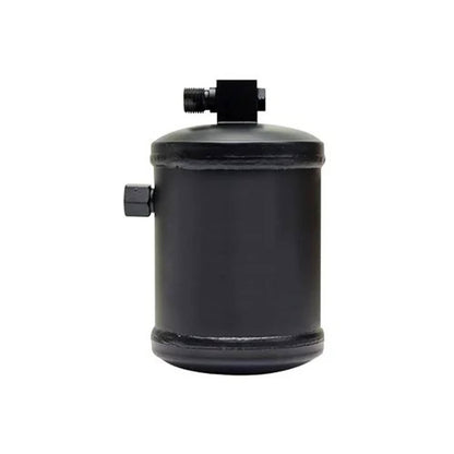 Bethesda Industrial Receiver Drier Heavy Duty Dry-Tech fits International 118304C2