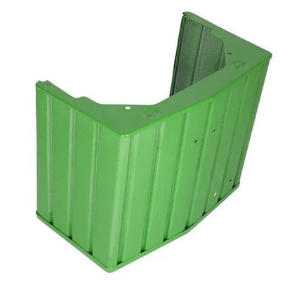 Bethesda Industrial Grille fits John Deere 755 855 755 855 955 AM107864 AM104995