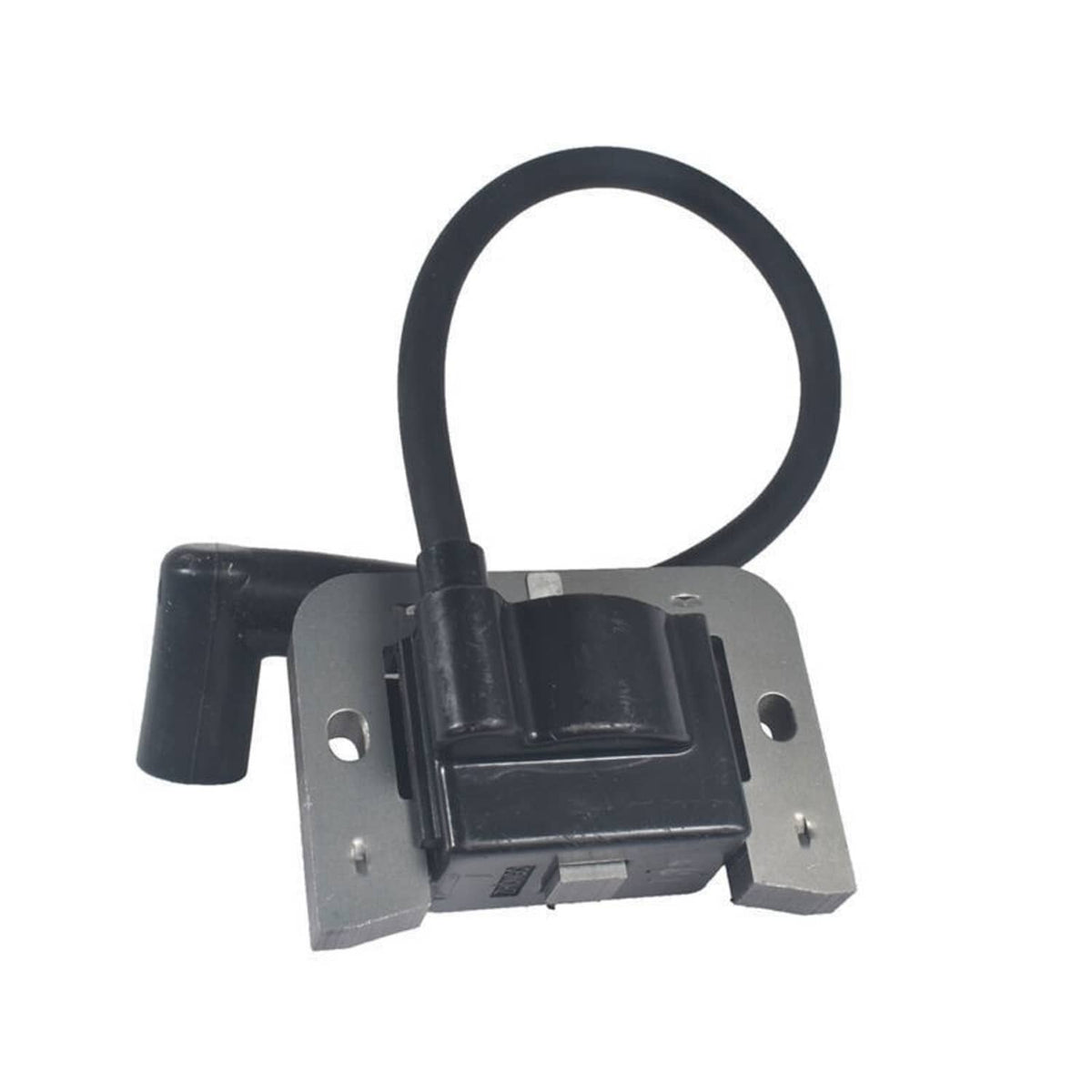 Bethesda Industrial 2Pcs Ignition Coil 3258406S for Kohler 7000 Series Lawn Mower Engine 32-584-06-S