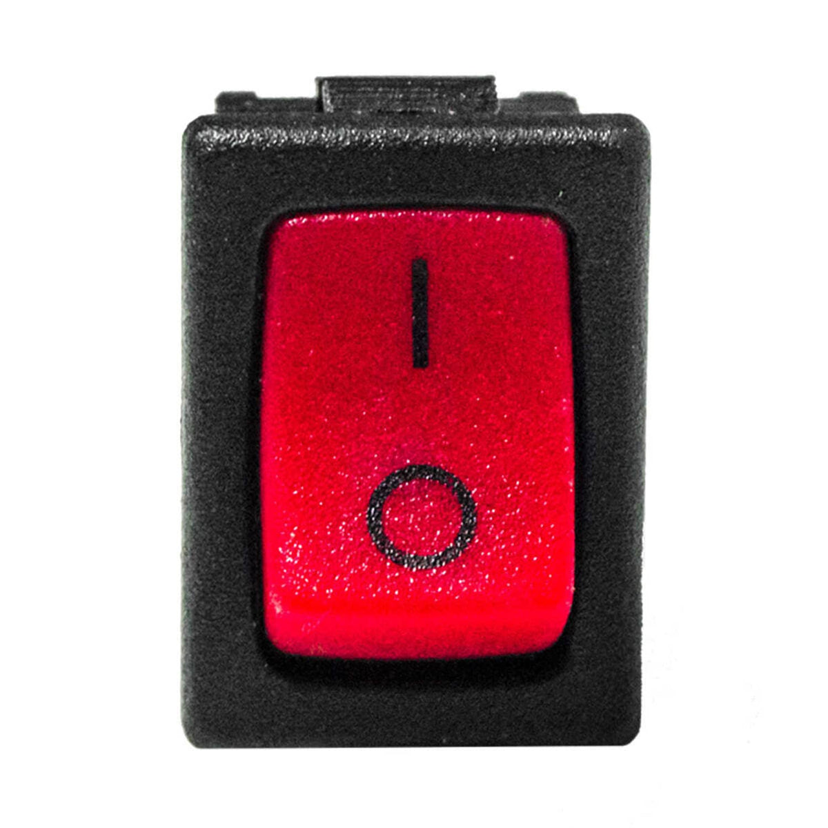 Bethesda Industrial Stop Switch for Stihl BG55 BG65 BG85 FS55 FS46 FS45 BT45 4229 430 0203