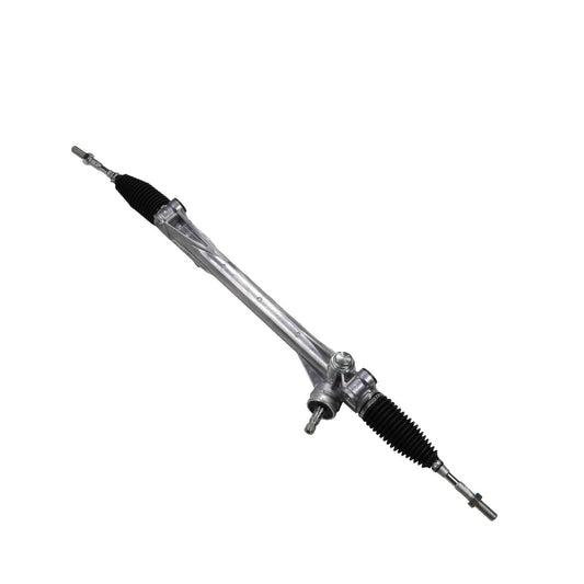 Bethesda Industrial Power Steering Rack And Pinion NEW For 2006-2016 Toyota RAV4 w/ EPS 45510-42030