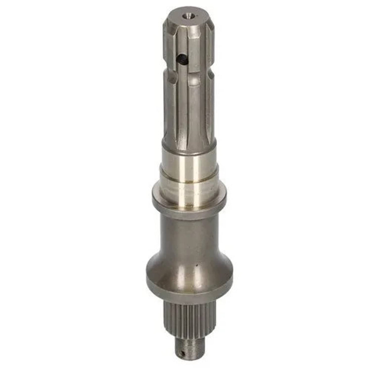 Bethesda Industrial PTO Output Shaft fits Ford 5000 7000 5100 D2NNN752A fits New Holland D2NNN752AA