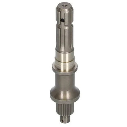 Bethesda Industrial PTO Output Shaft fits Ford 5000 7000 5100 D2NNN752A fits New Holland D2NNN752AA