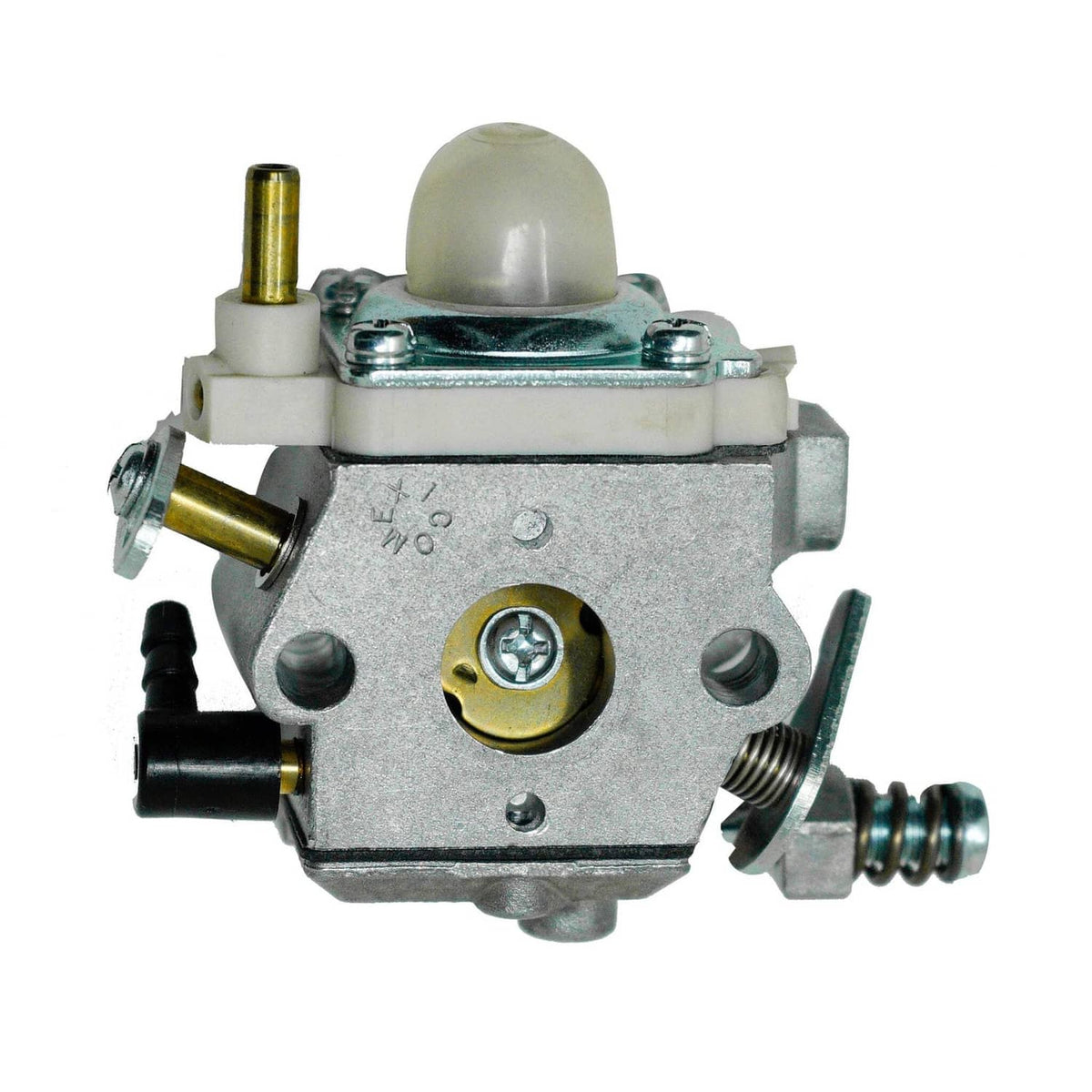 Bethesda Industrial Echo OEM A021001882 Carburetor A021001881 Fits PB-250