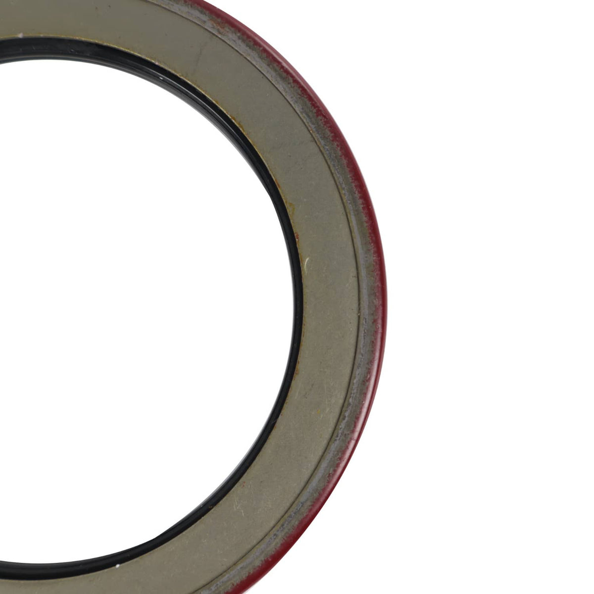 Bethesda Industrial Trailer Bearing Kit For Dexter 10K GD 10-51 Seal Axle After 2009 9-123 8-415