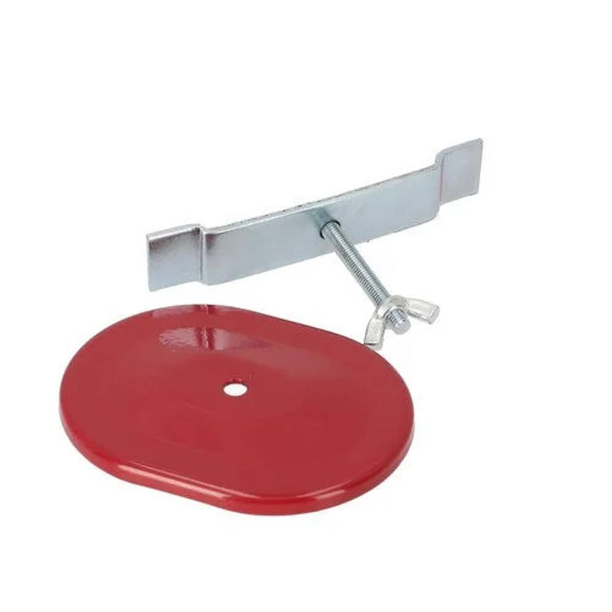 Bethesda Industrial Clutch Housing Inspecetion Cover fits International B C Super A Super C 57576DX