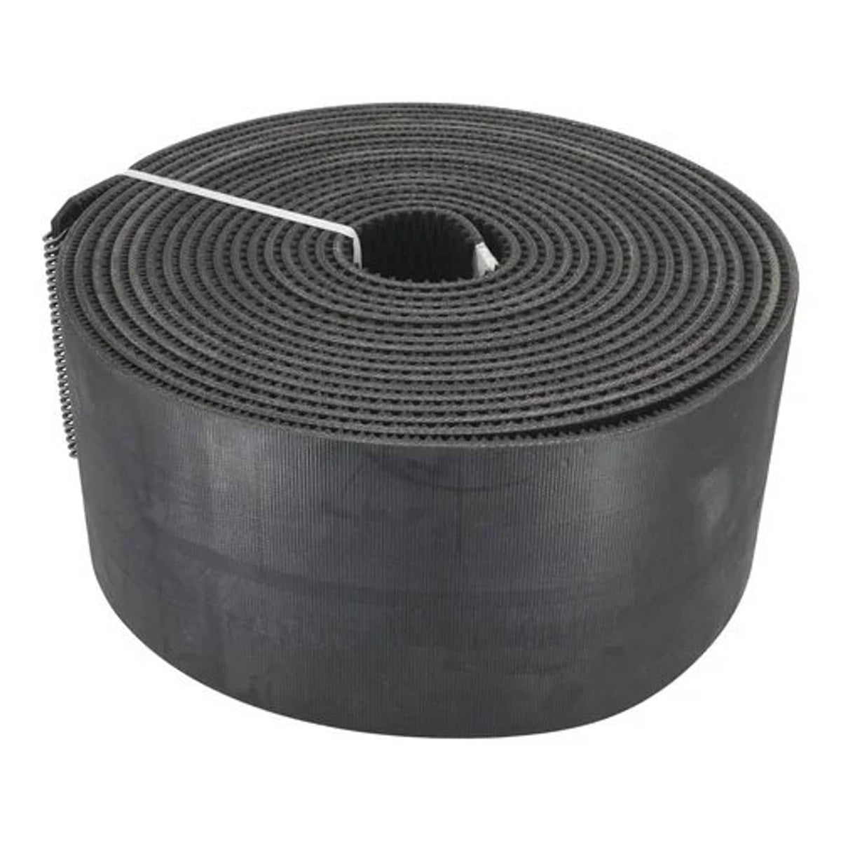 Bethesda Industrial Belt - Baler Upper fits John Deere 435 435 466 467 468 535 566 567 568 AE52288